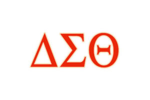 Partner-Logos-DeltaSigma