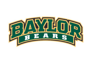 Partner-Logos-baylor