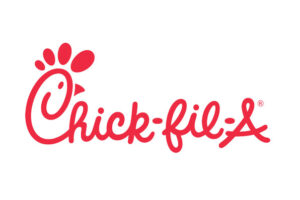 Partner-Logos-chick-fil-a