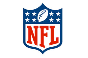 Partner-Logos-nfl