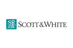 Partner-Logos-scott