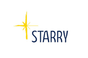 Partner-Logos-starry