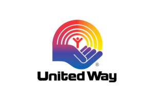 Partner-Logos-unitedway