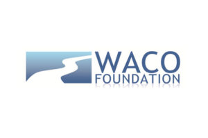 Partner-Logos-wacofoundation